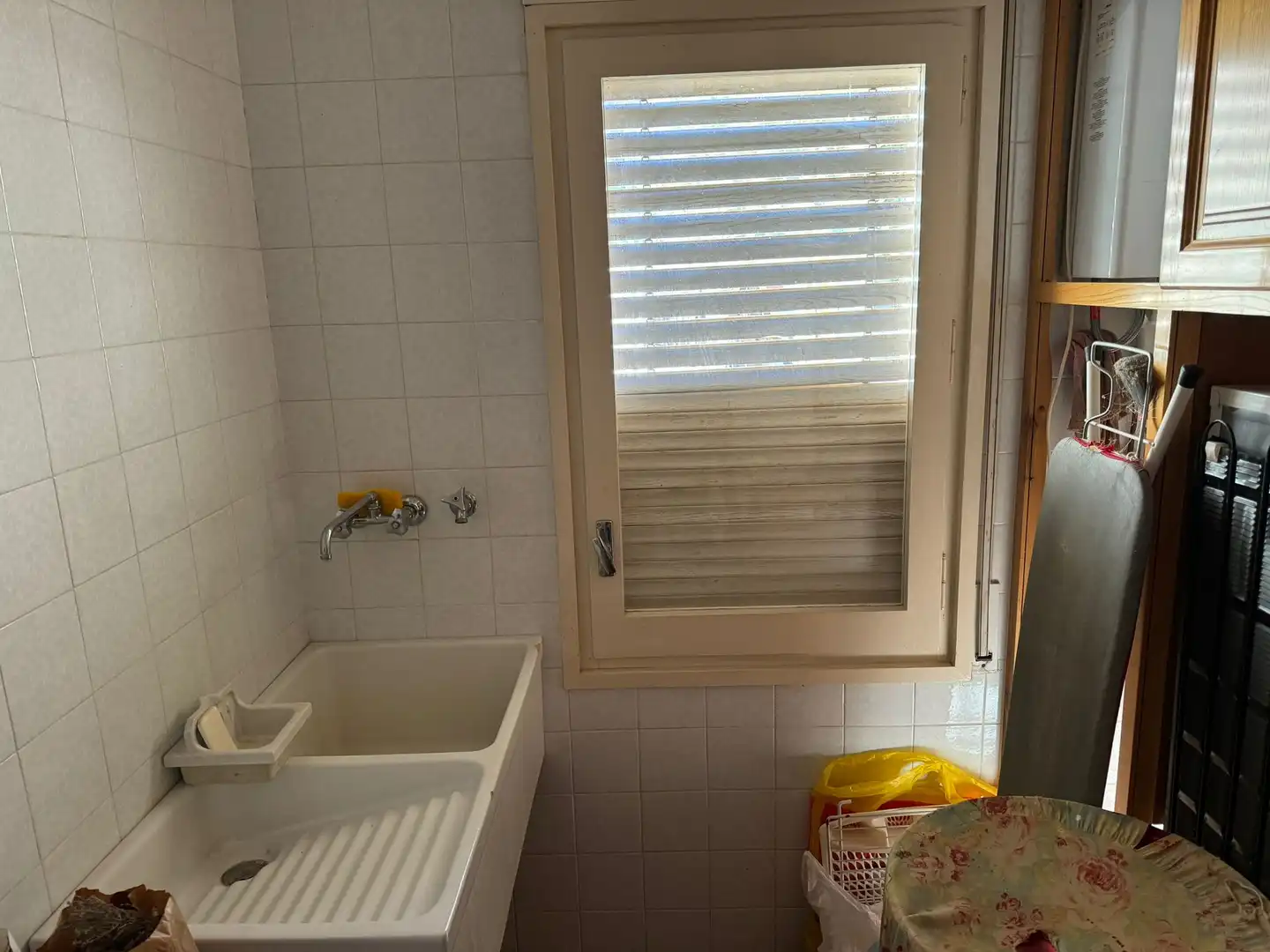 Villa con terrazza in vendita a Valls, imagen 34