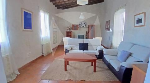 Photo 4 of Flat to rent in Calle Santa Lucia, Casco Antiguo, Badajoz