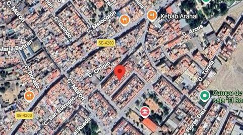 Photo 3 of Houses for sale in Arahal, Sevilla