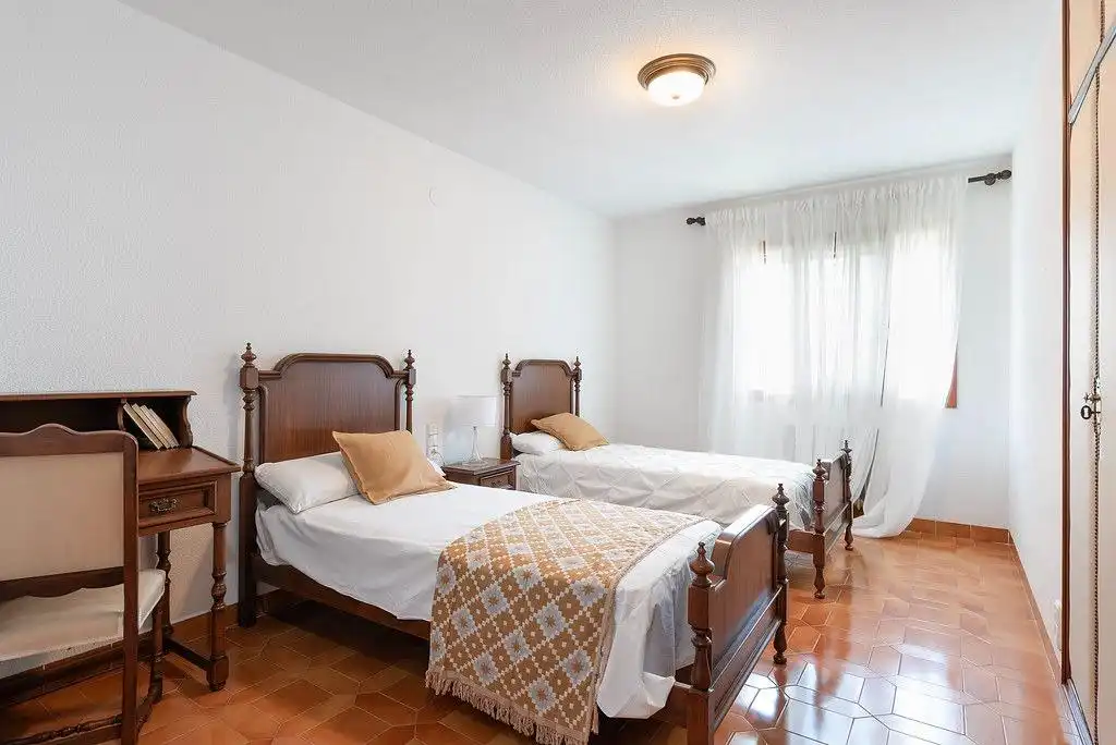Villa avec terrasse à vendre à GRAN AVINGUDA JAUME I 282, imagen 29