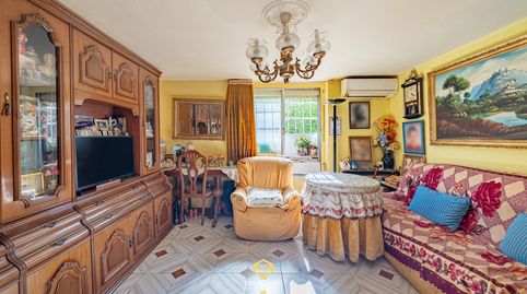Photo 2 of Flat for sale in Calle de la Herrería, Amposta, Madrid Capital
