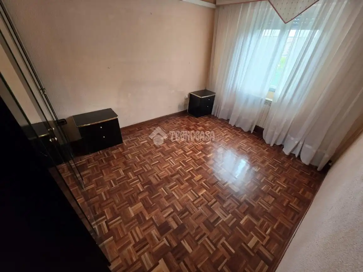 Flat for sale in Fuenlabrada