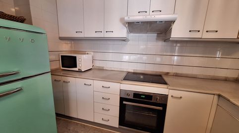 Foto 5 de Piso de alquiler en Del Sol, Platja de Ponent, Salou