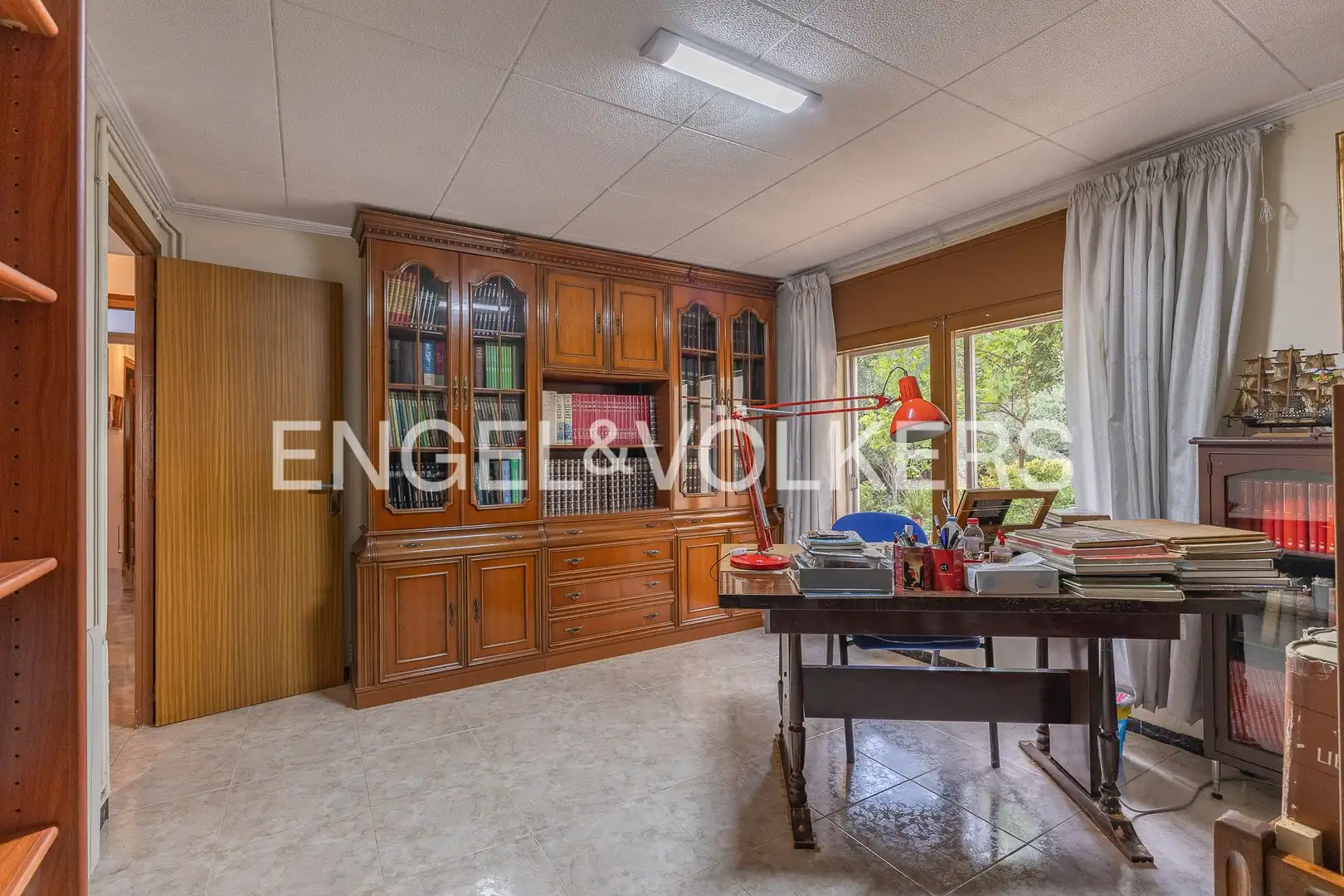 Haus mit Garten zum Verkauf in Ponent, imagen 25