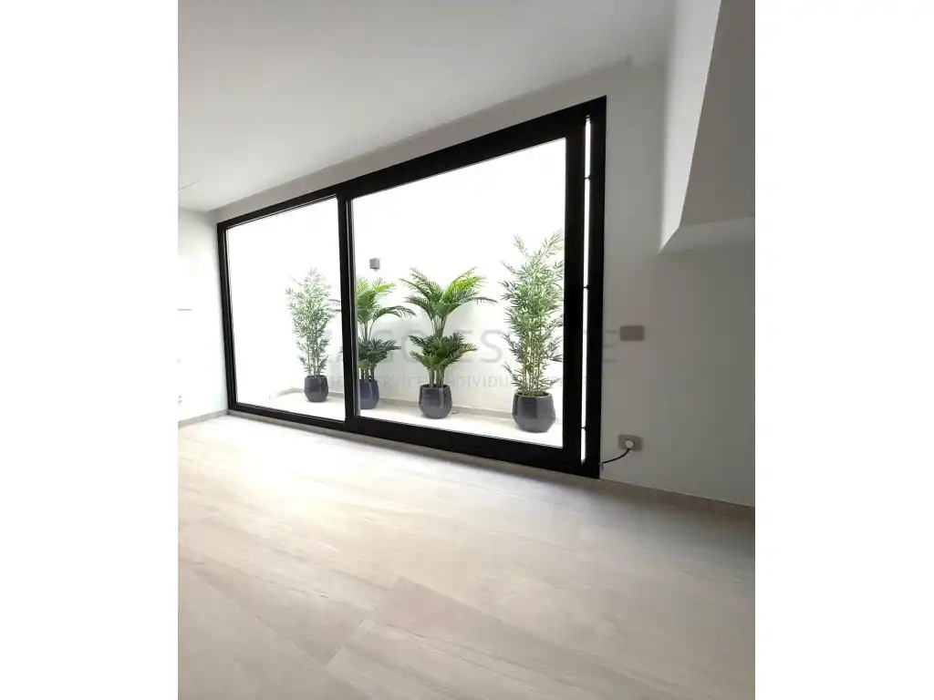 Casa en venda a Calle Berna, imagen 25