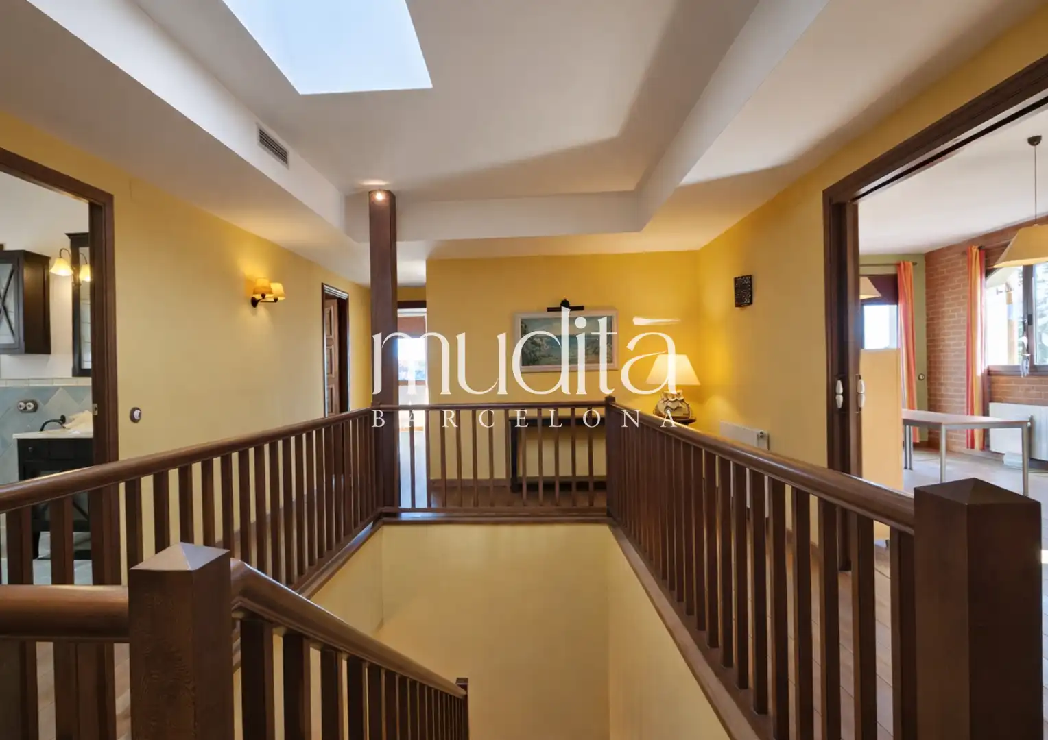 Houses for sale in Argentona  with Heating, Private garden and Terrace