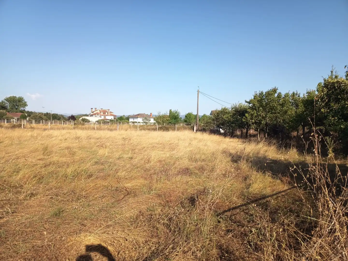 House with garden for sale in Monforte de Lemos, imagen 7