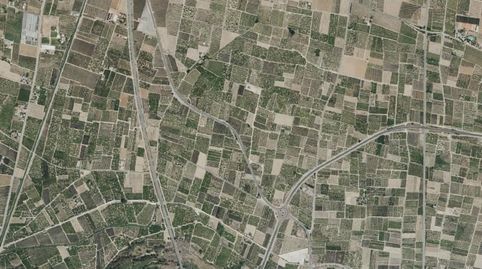 Chalet  128 m  4 hab. en Algemesí  Ocupado, imatge 4