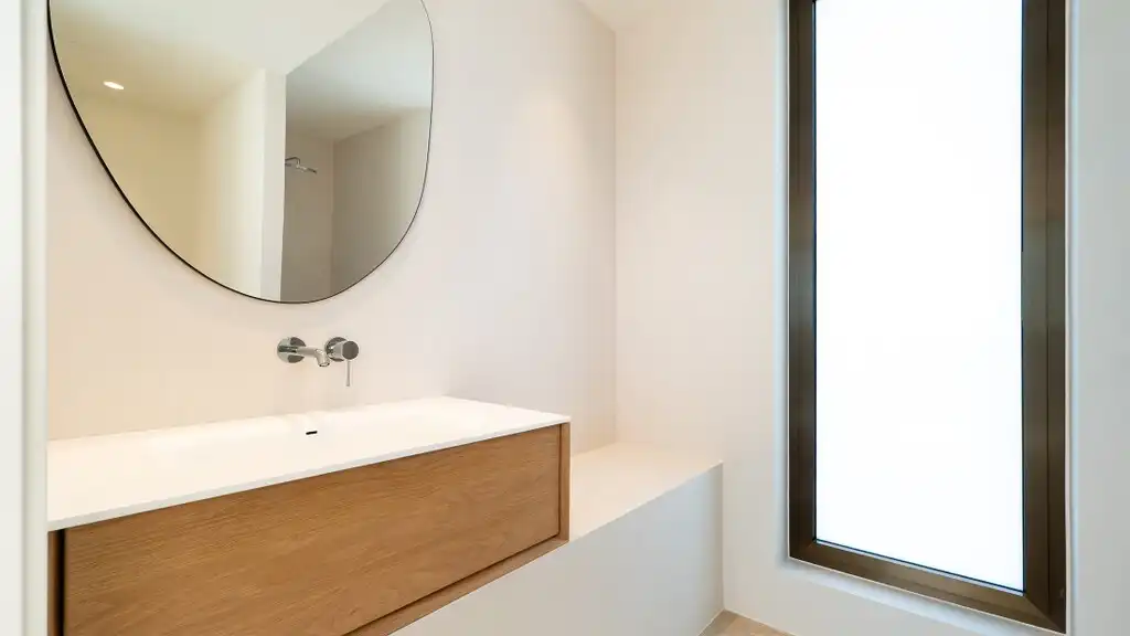 Chalet con piscina en venta en Llevant, imagen 16