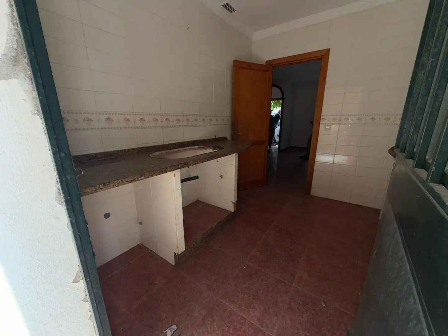 Casa in vendita a Prado del Rey, imagen 4