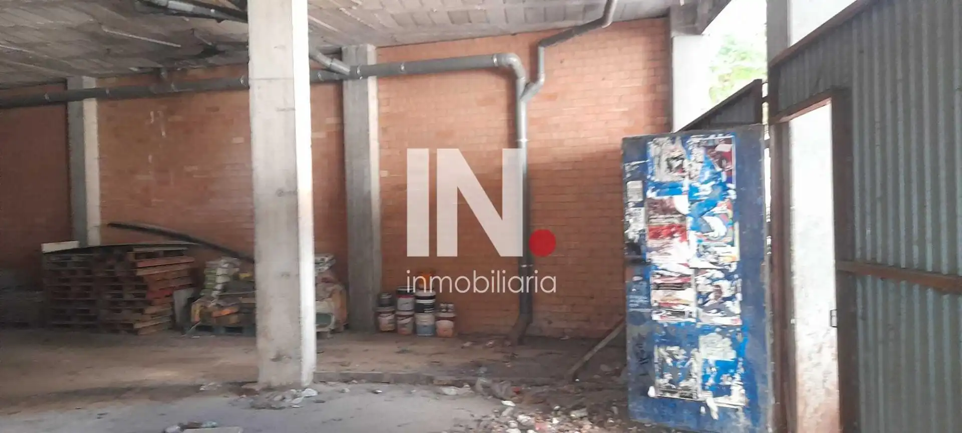 Local comercial en venta en de l'Anselm Clavé, imagen 5