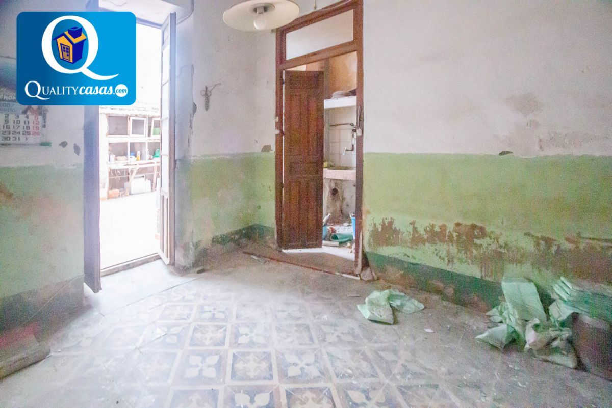 Flat for sale in Alicante / Alacant
