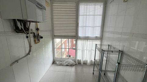 Photo 5 of Flat for rent in Artatza - Pinueta - Pinosolo, Leioa