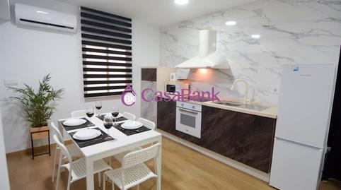 Photo 5 of Flat for sale in Sector Sur, Córdoba