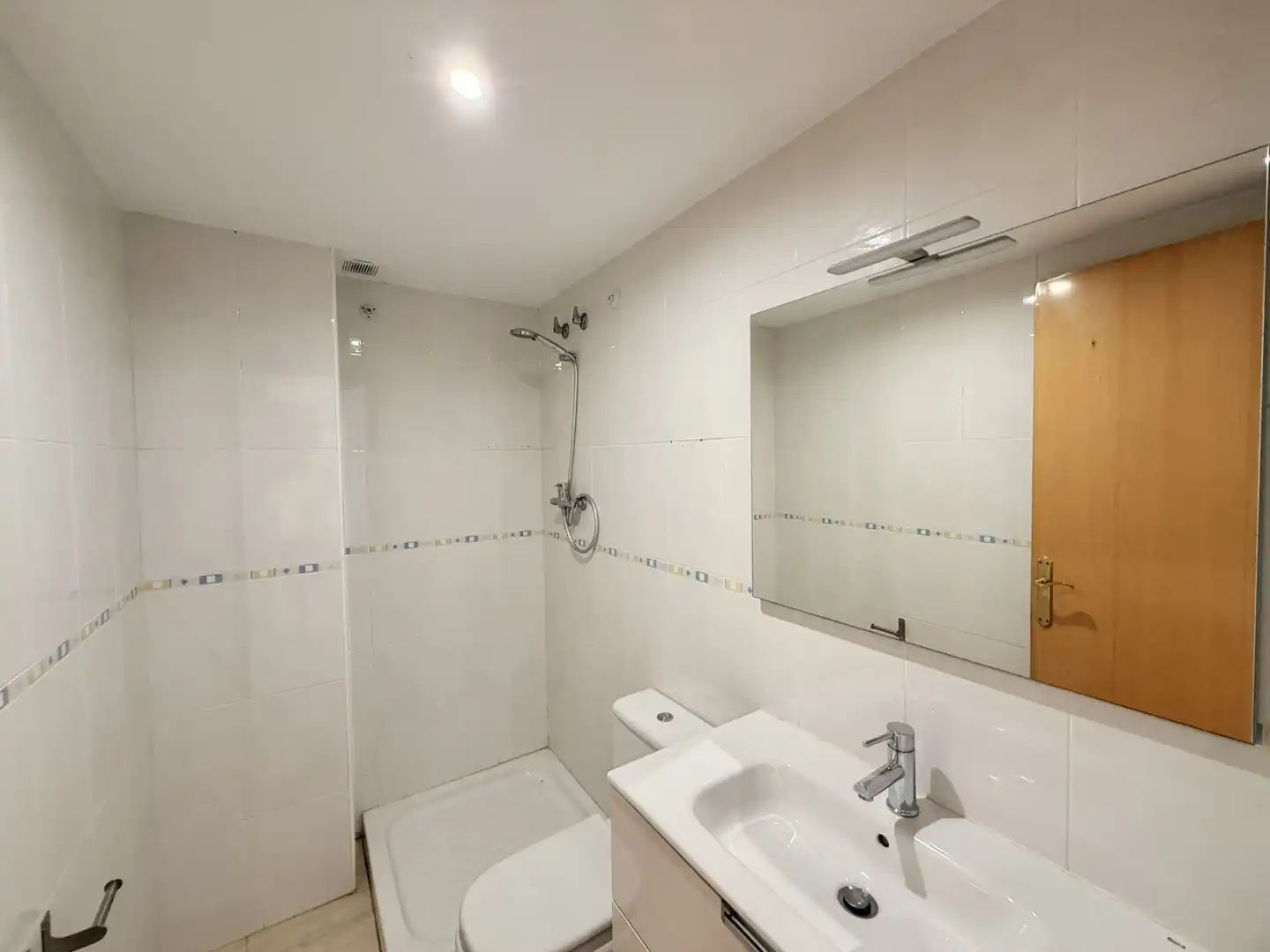 Terraced house for sale in Sant Maurici, imagen 11