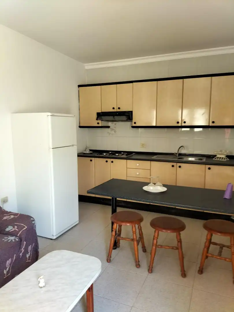 Cocina de Local en venta en Puerto del Rosario