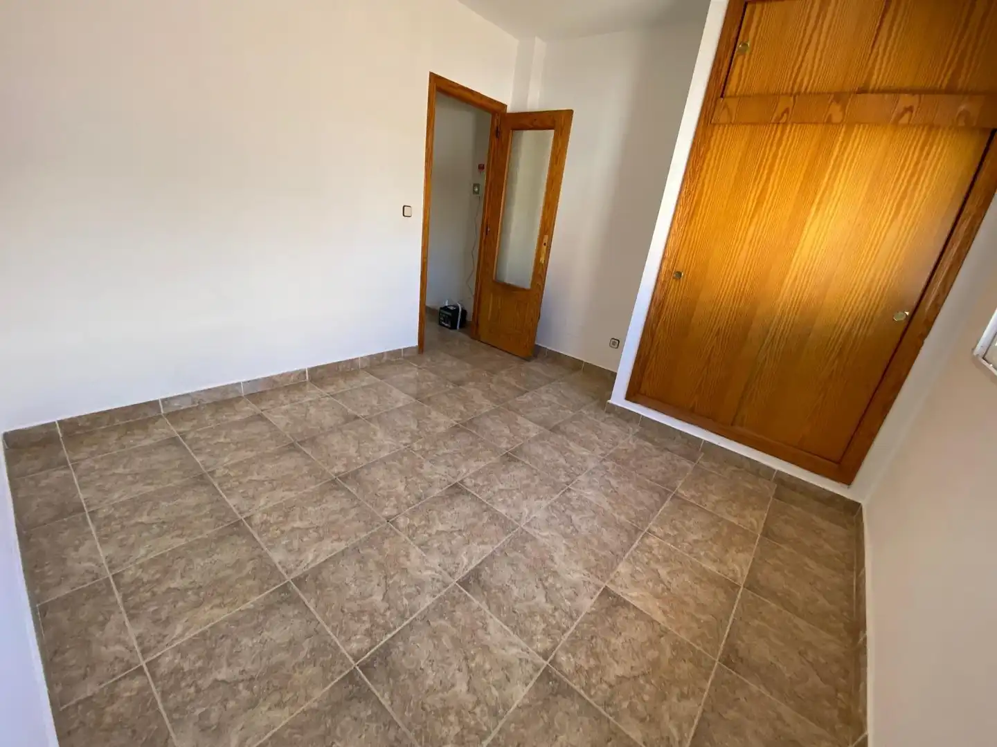 Maison mitoyenne à vendre à RIO EO 40, imagen 22
