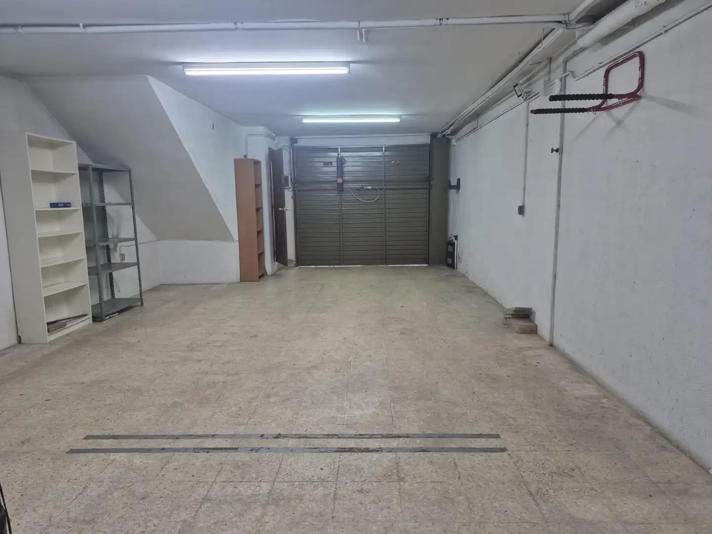 Einfamilien-Reihenhaus zum Verkauf in Palafolls, Barcelona