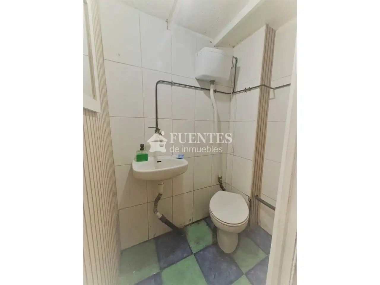 Local en venta en Alicante / Alacant