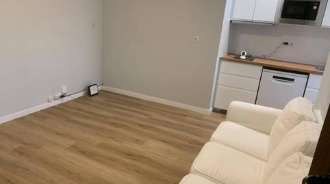 Foto 4 de Piso en venta en Sant Pere, Barcelona