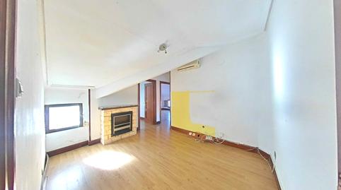 Photo 2 of Apartment for sale in Juan Garay, 24, -1, Centro, Bizkaia