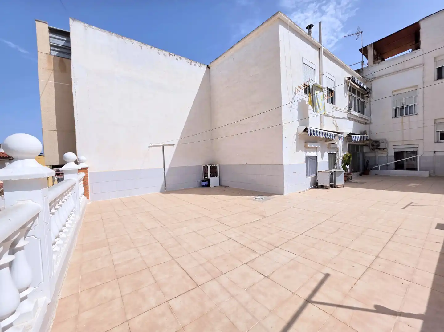 Casa en venda a Cartagena ciudad, imagen 13