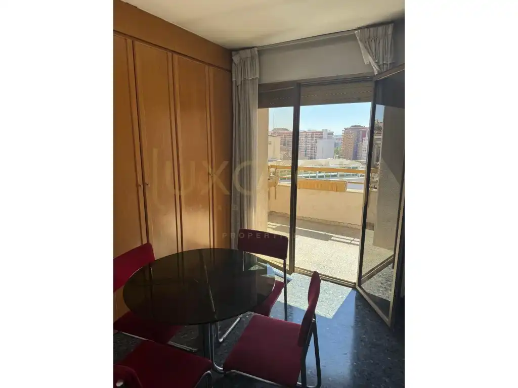 Dormitori de Casa o xalet en venda en Lleida