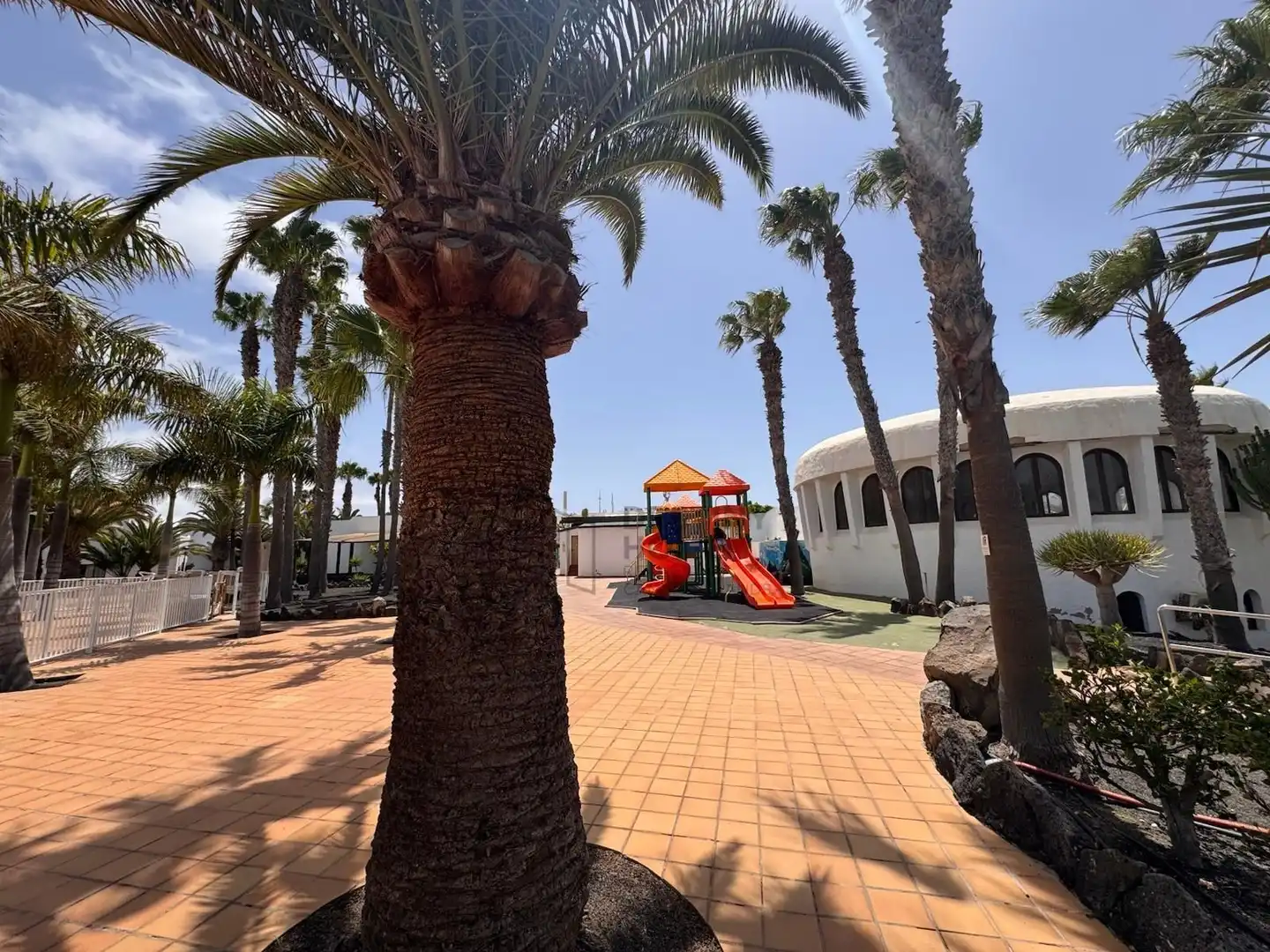 Bungalow en venda a Corralejo, imagen 9