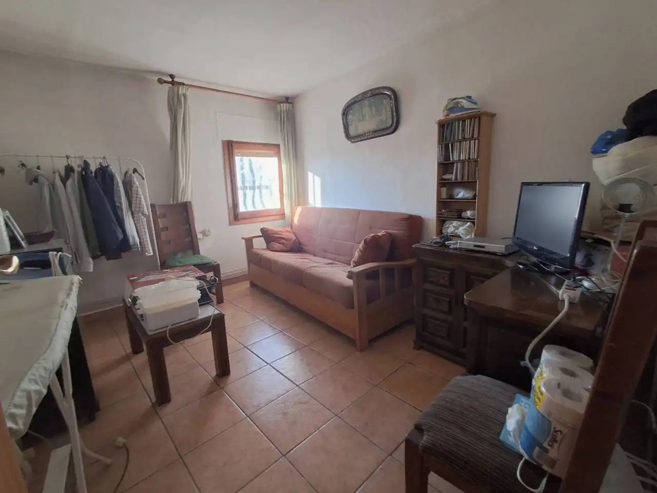 House with pool for sale in Vilanova del Vallès, imagen 9