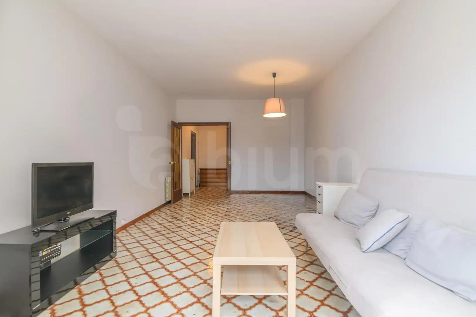 Appartamento con terrazza in vendita a Carrer CORUNYA, imagen 35