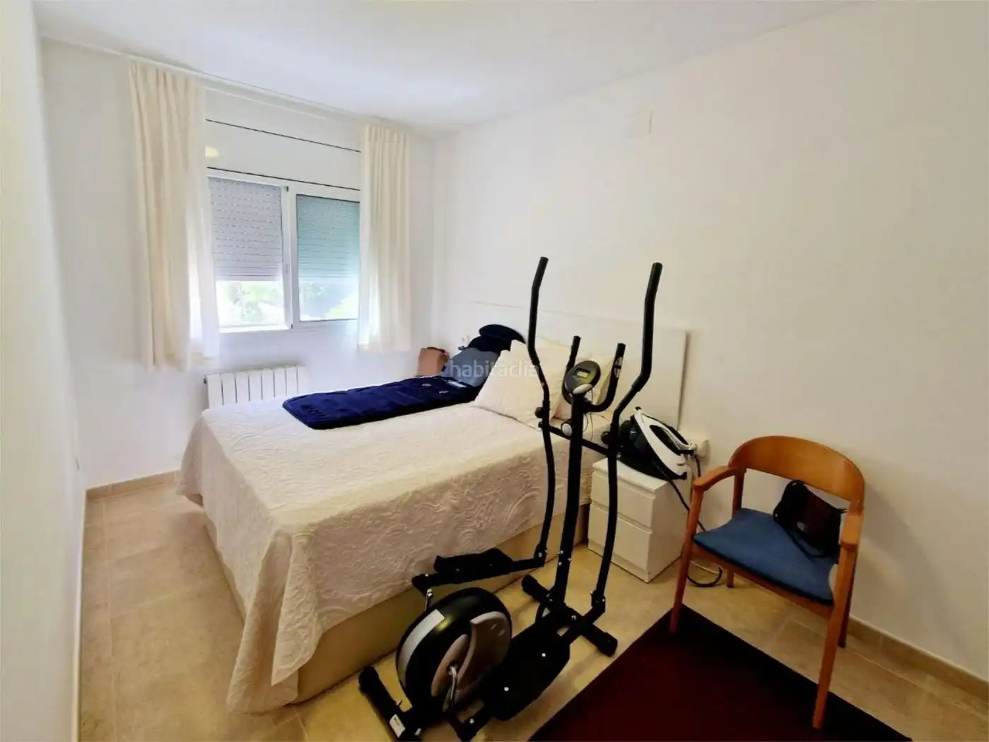Wohnung zum Verkauf in Carrer Hongria 35, imagen 11