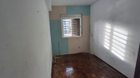 Foto 5 de Piso en venta en C/ Eduardo Minguito, Los Rosales, Madrid Capital