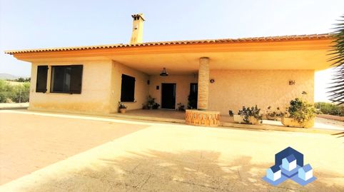 Photo 4 of Houses for sale in La Hoya, Lorca