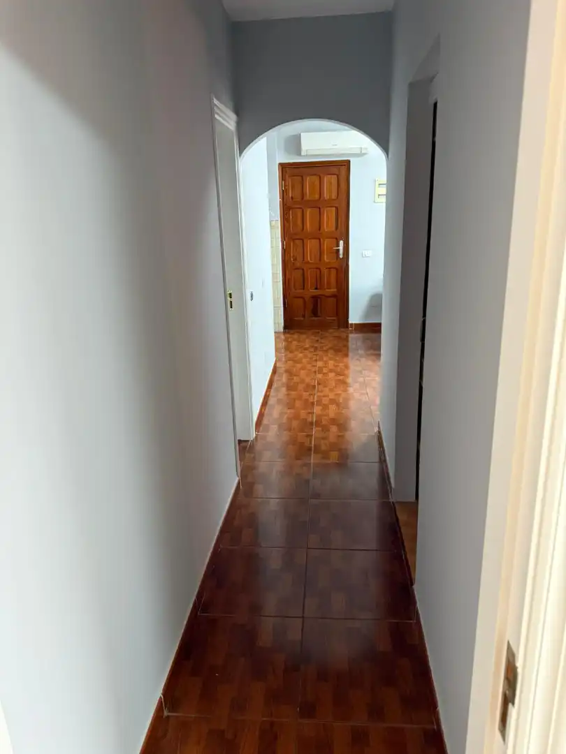 Apartamento en venta en Los Cristianos