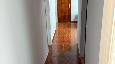 Foto 5 de Apartamento en venta en Los Cristianos, Arona