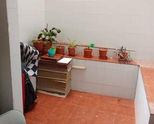 Planta baja for sale in L'Hospitalet de Llobregat  with Terrace