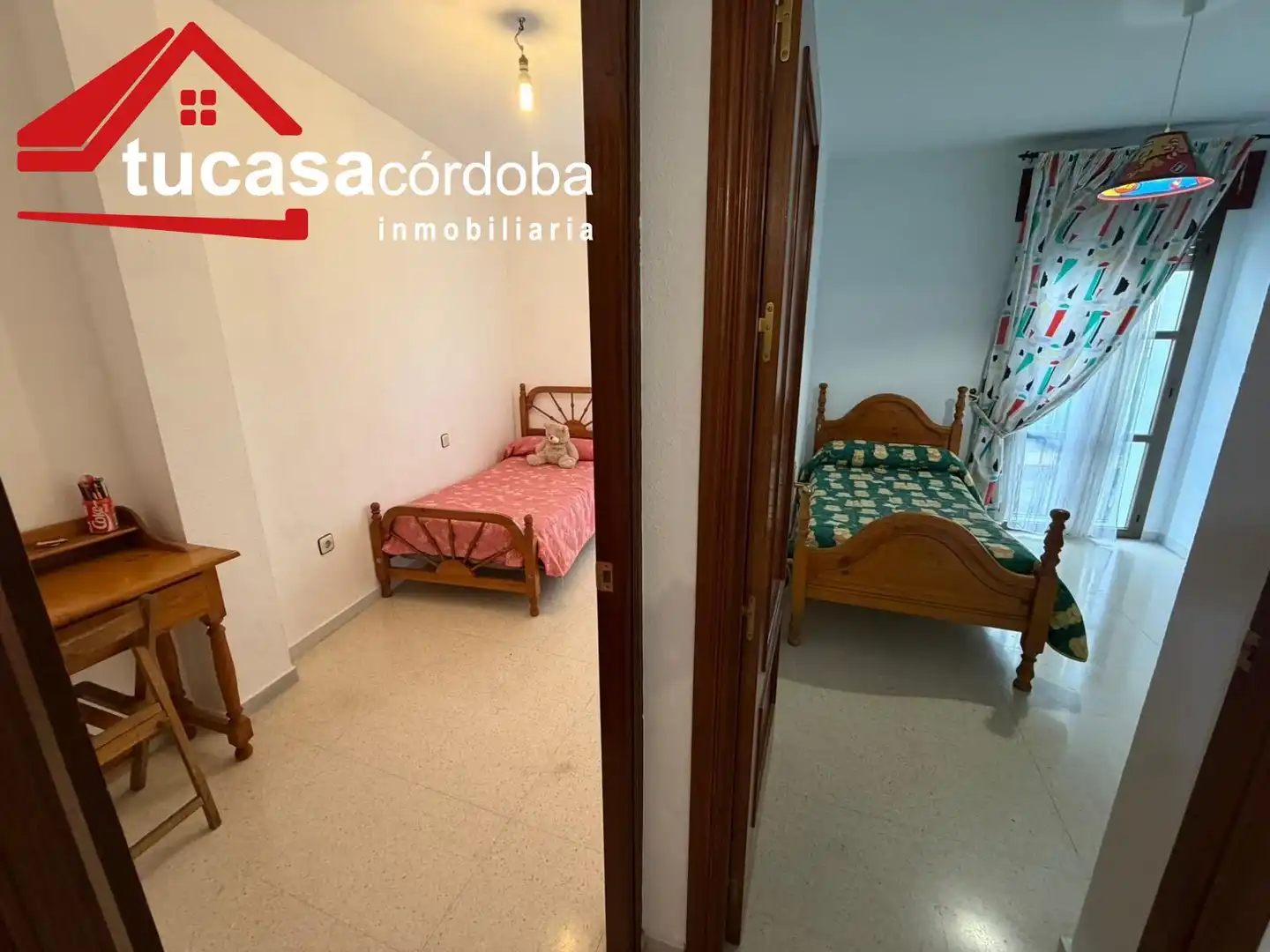 Casa o xalet en venda a Casco Histórico - Ribera - San Basilio