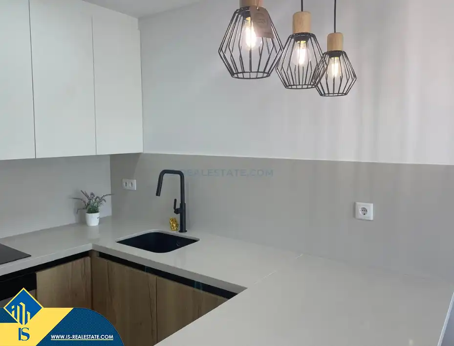 Apartment with pool for sale in Pilar de la Horadada ciudad, imagen 6