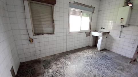 Foto 5 de Casa o xalet en venda a Viros Os-nu, As Lagoas, Ourense Capital