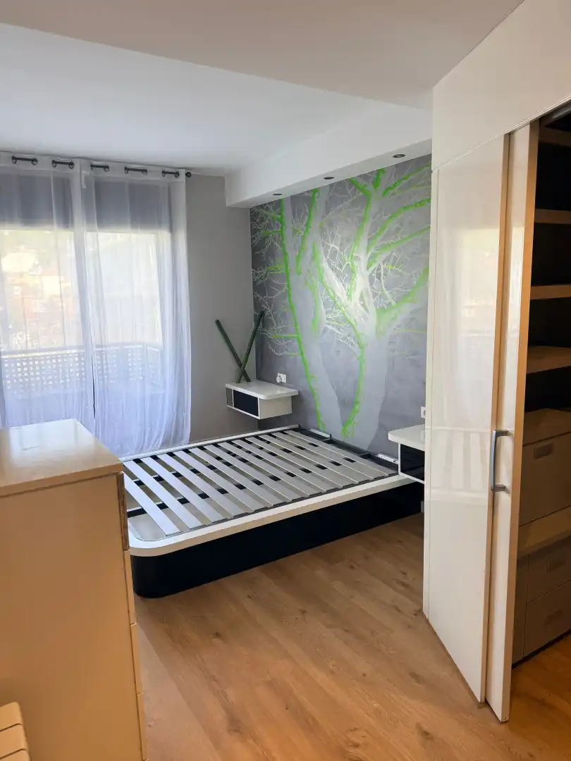 Flat for sale in Carrer de Mossèn Josep Pons, 16, Les Fonts
