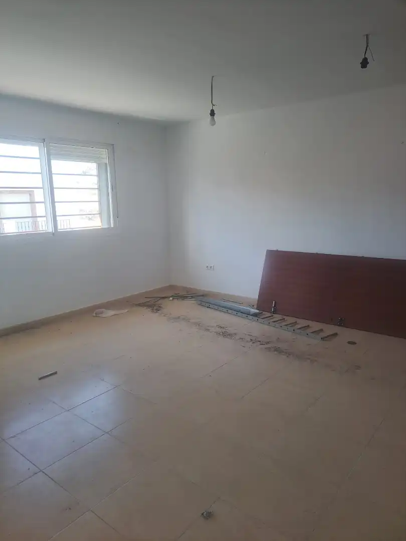 Flat for sale in Calle Huerto del Agua 41, imagen 7
