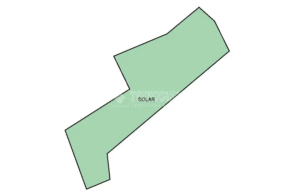 Lands and plots for sale in Albaicín, imagen 25