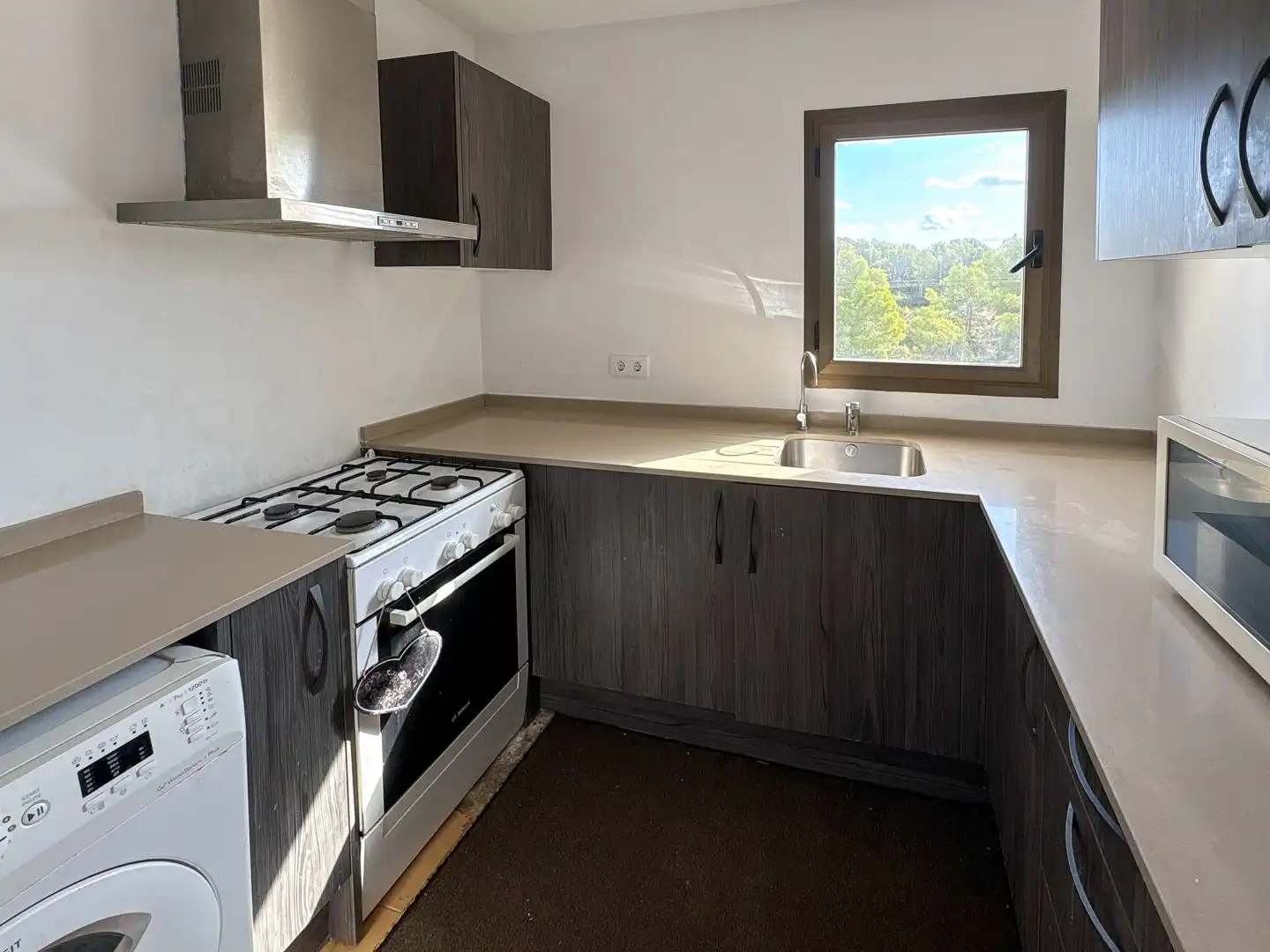 Casa o chalet en venta en Cap Martí - El Tossalet - Pinomar