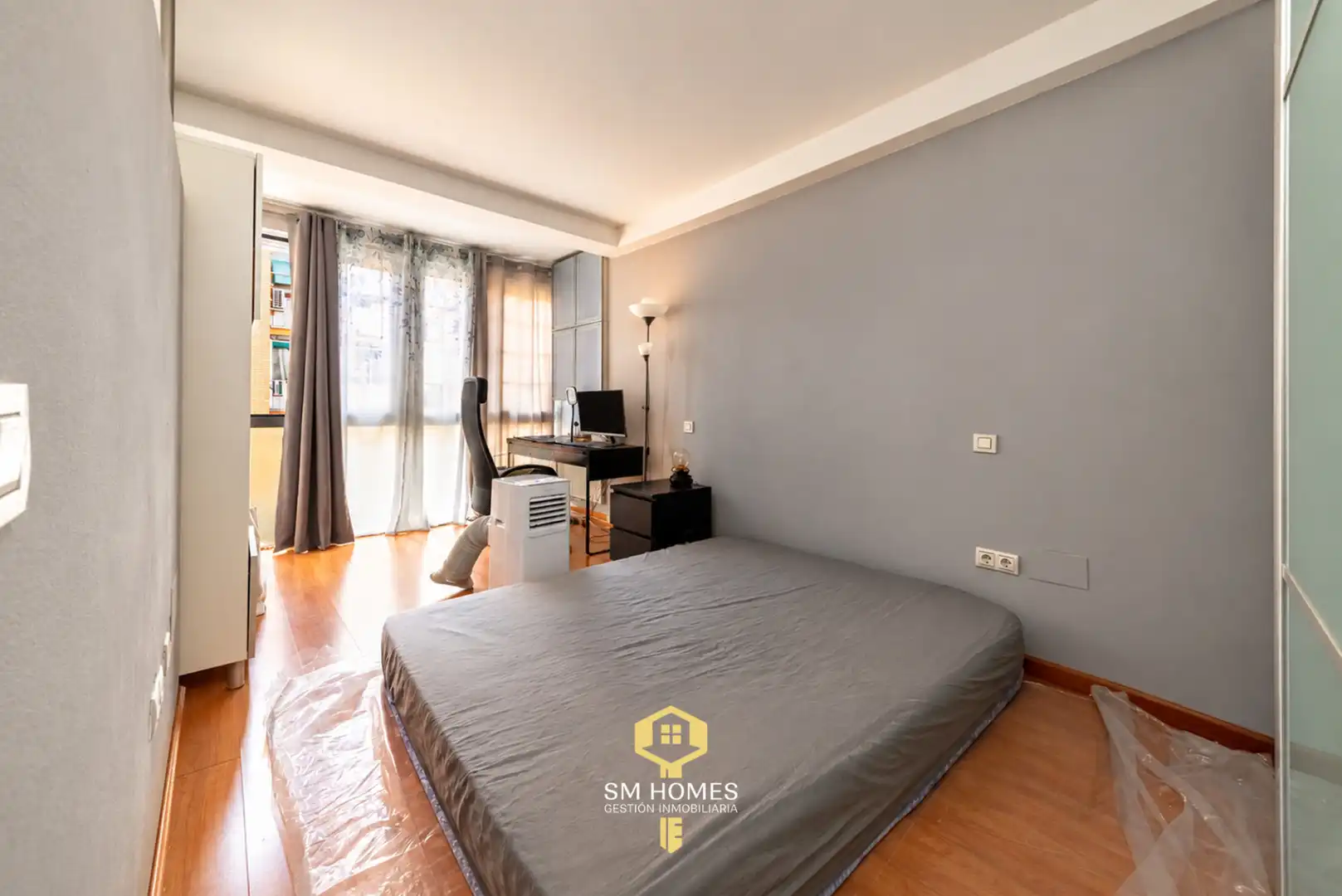 Flat with lift for sale in Calle Avelino Fernández de la Poza, imagen 8