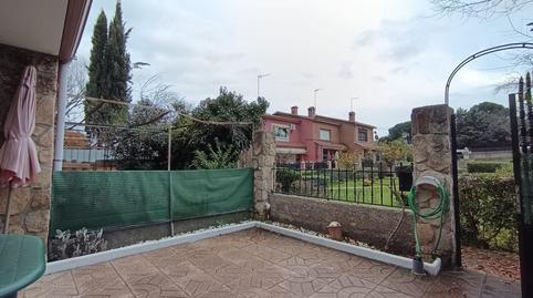 Photo 5 of Single-family semi-detached for sale in Cerrillo, Pelayos de la Presa, Madrid
