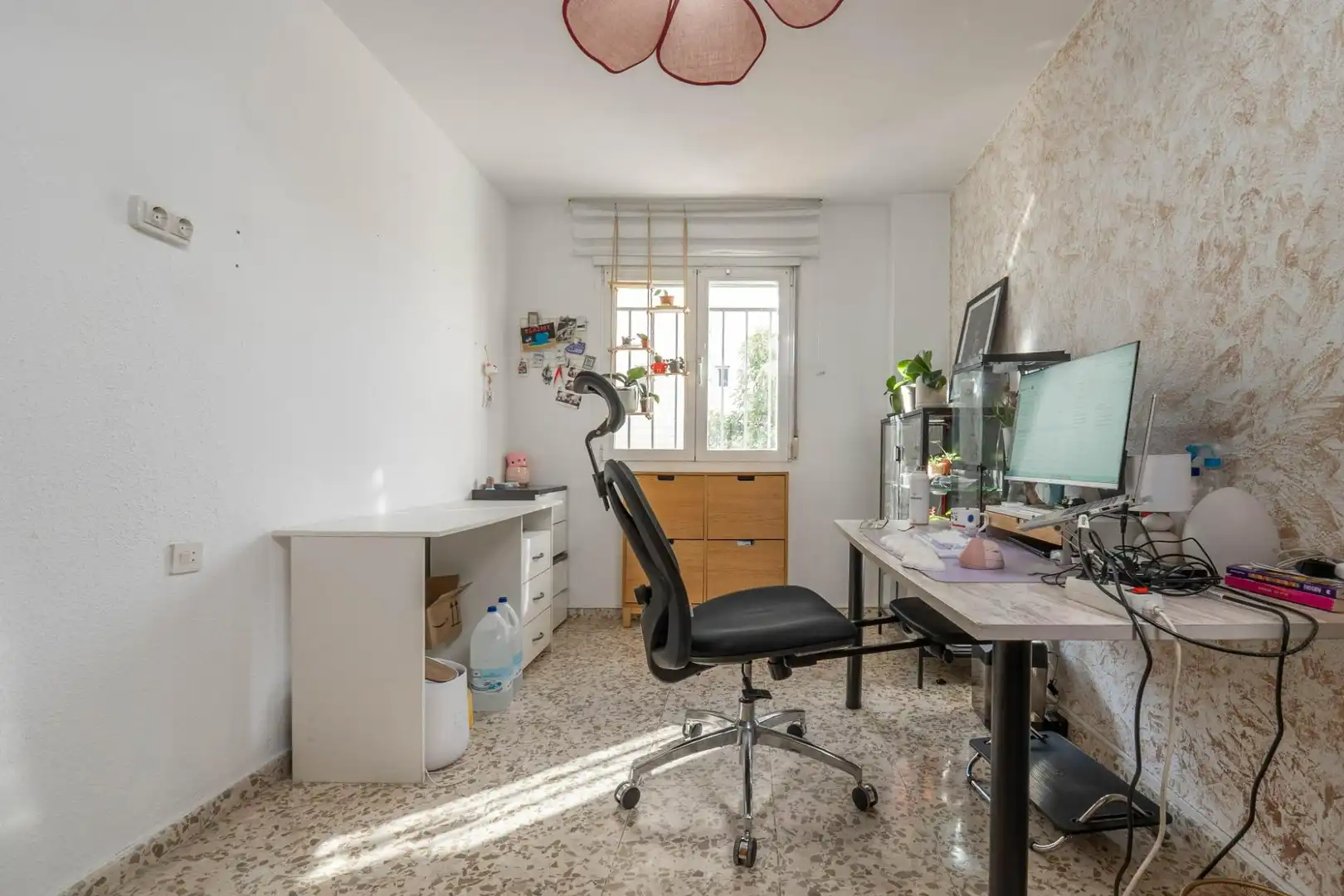 Piso con piscina en venta en Calle Blasco Ibáñez 20, imagen 24