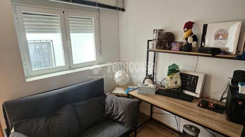 Photo 2 of Single-family semi-detached for sale in El Cerro, Sevilla