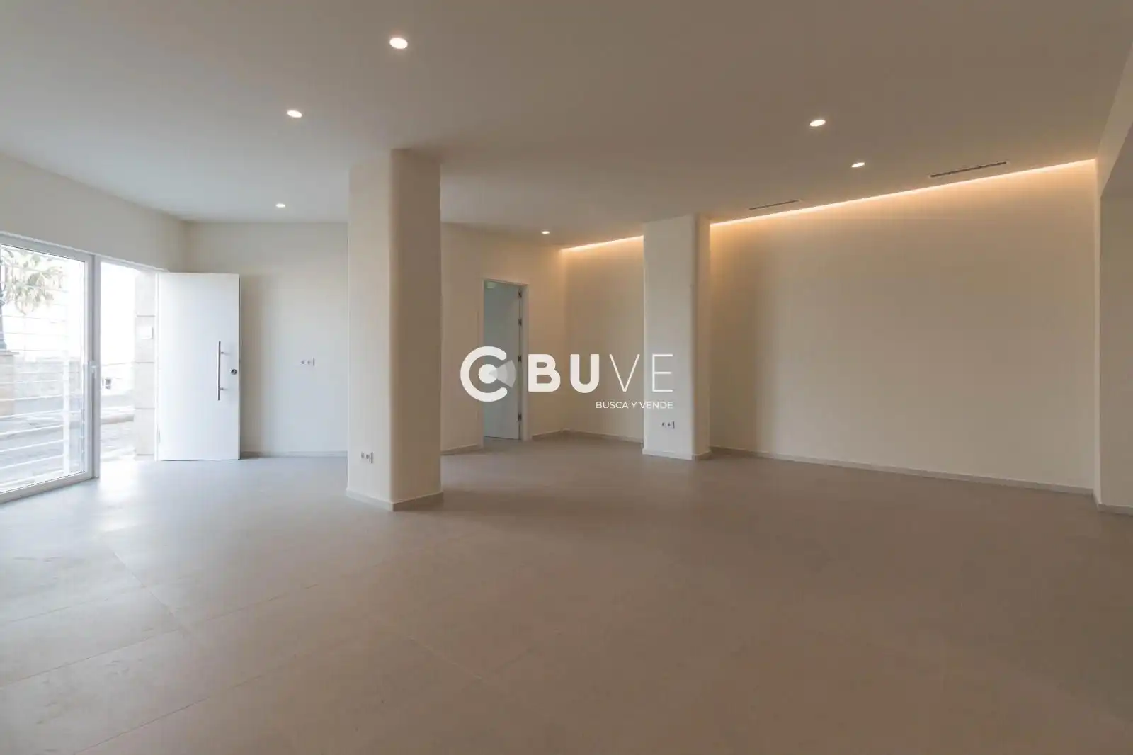 Flat for sale in Centro - La Costilla