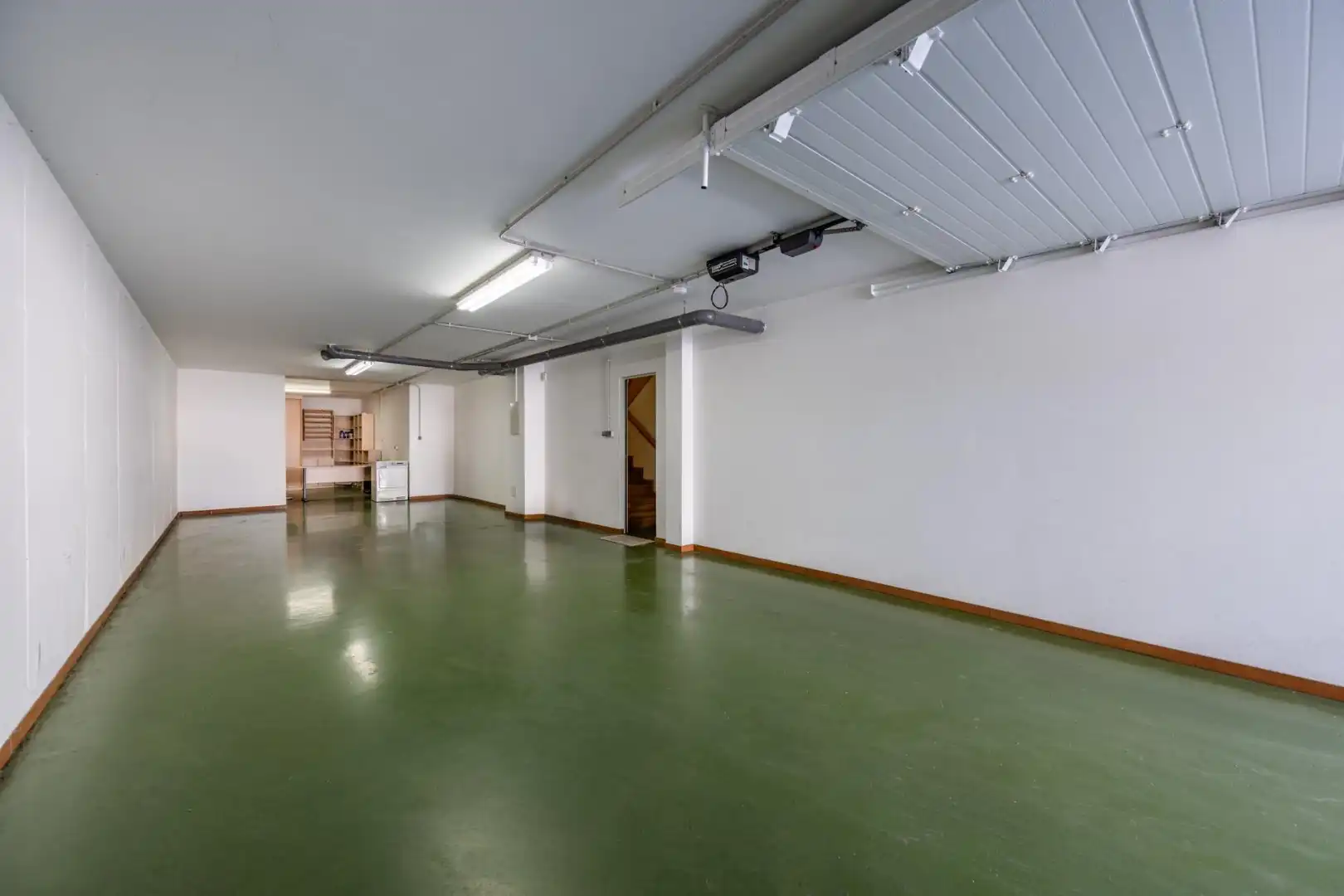Detached homes for sale in A Coruña Capital   with Heating, Private garden and Storage room