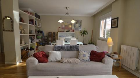 Photo 4 of Single-family semi-detached for sale in Doñinos de Salamanca, Salamanca